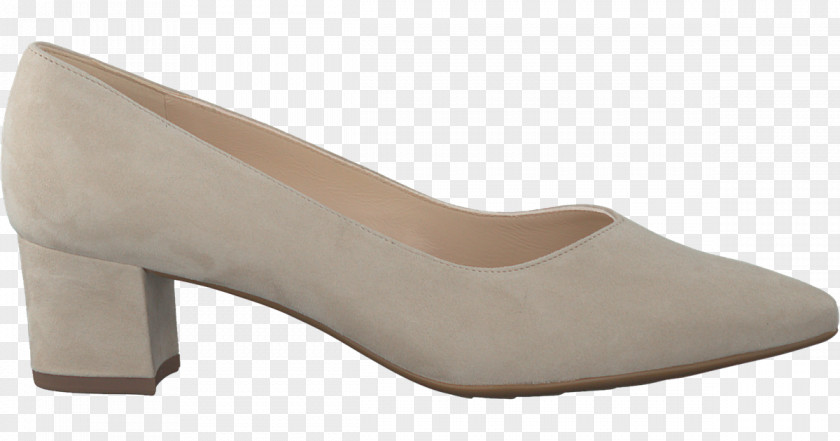 Michael Kors Shoes For Women Shoe Peter Kaiser Pumps BAYLI Areto-zapata Design Natural Rubber PNG