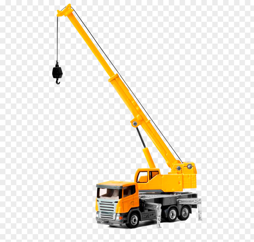 Mobile Crane C++ Stock Photography Architectural Engineering Functional Programming PNG