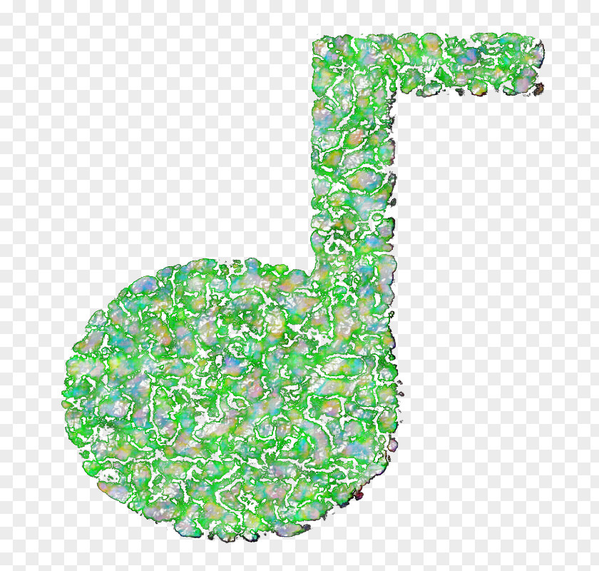 Musical Note Clip Art PNG