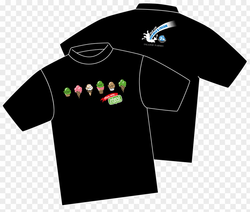 Opening Up Shirt T-shirt Logo Product Design PNG