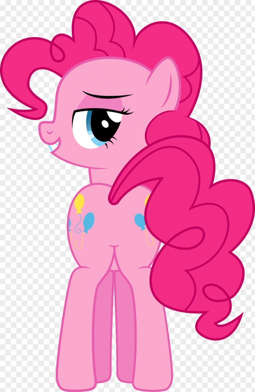 Pinkie Pie Rarity Twilight Sparkle Rainbow Dash Fluttershy PNG
