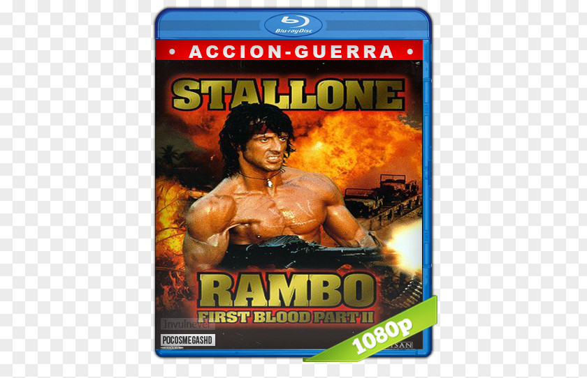 Rambo Film 1080p 720p Kick-Ass 2 PNG