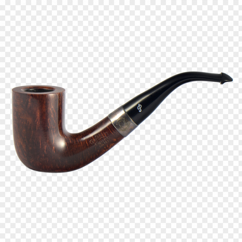 Sherlock Holmes Transparent Tobacco Pipe Savinelli Pipes Smoking PNG