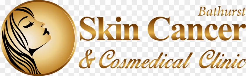 Skin Cancer Bathurst & Cosmedical Clinic Tattoo Removal Therapy PNG