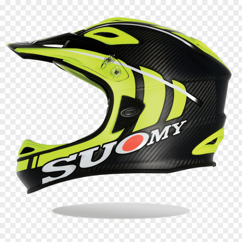 Sports Item Motorcycle Helmets Suomy Bicycle PNG