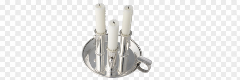 Stage Accessories Tool PNG