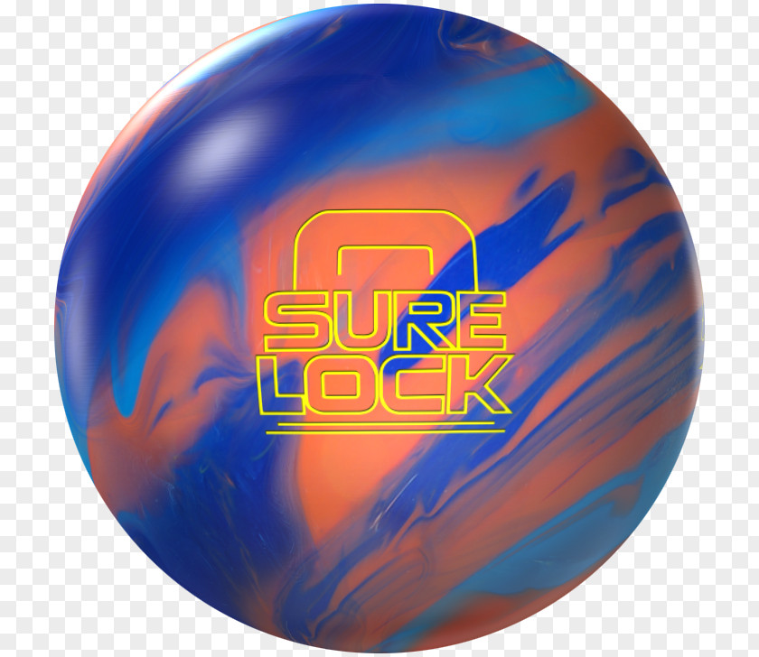 Storm Bowling Shirts Balls Ten-pin Sphere PNG