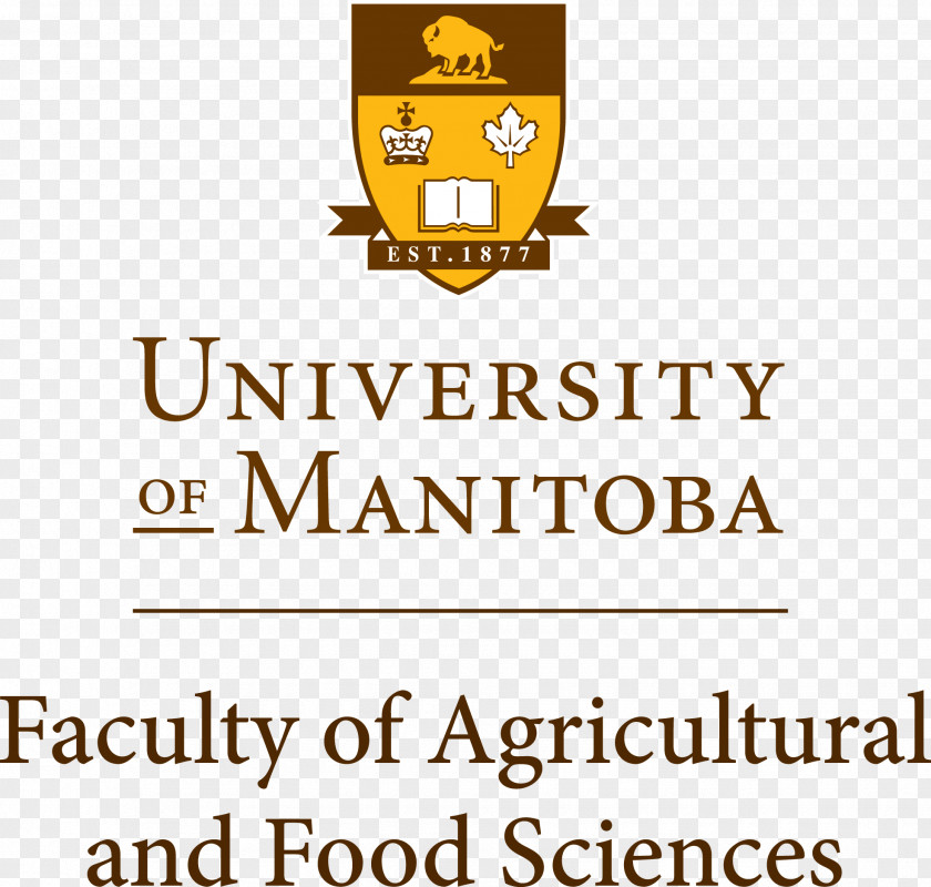 Student University Of Manitoba Université De Saint-Boniface Brandon Canadian Mennonite Guelph PNG