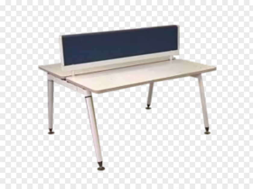 Table Desk Herman Miller Office Landscape PNG