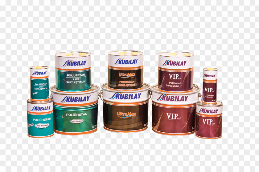 Varnish Particle Board Paint Lacquer Polyurethane PNG
