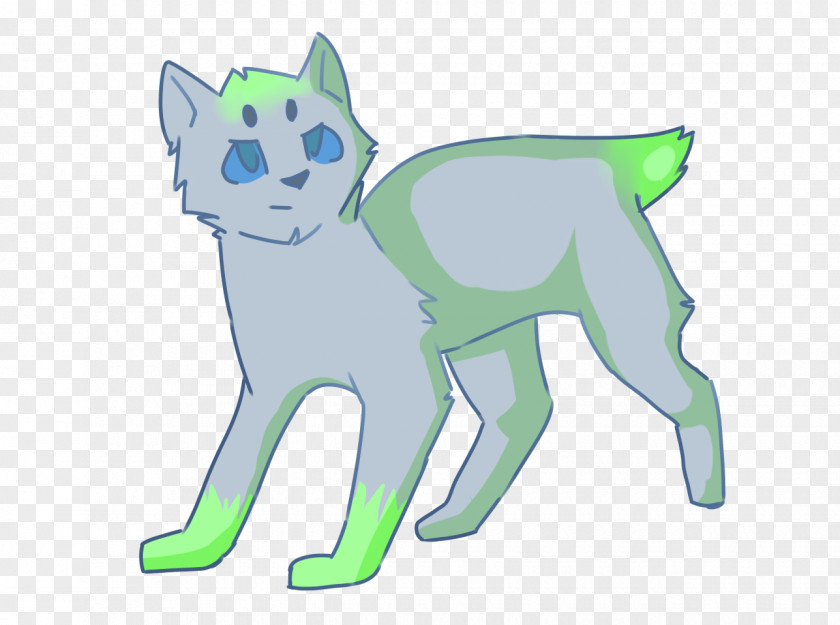 Warrior Cats Jayfeather Whiskers Cat Horse Canidae Dog PNG