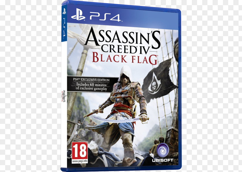 Watch Dogs Assassin's Creed IV: Black Flag Unity III Creed: Origins Syndicate PNG