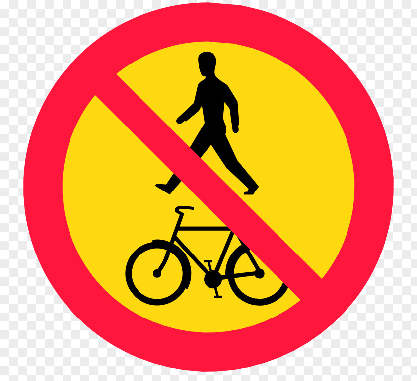 Ajo Traffic Sign Clip Art PNG