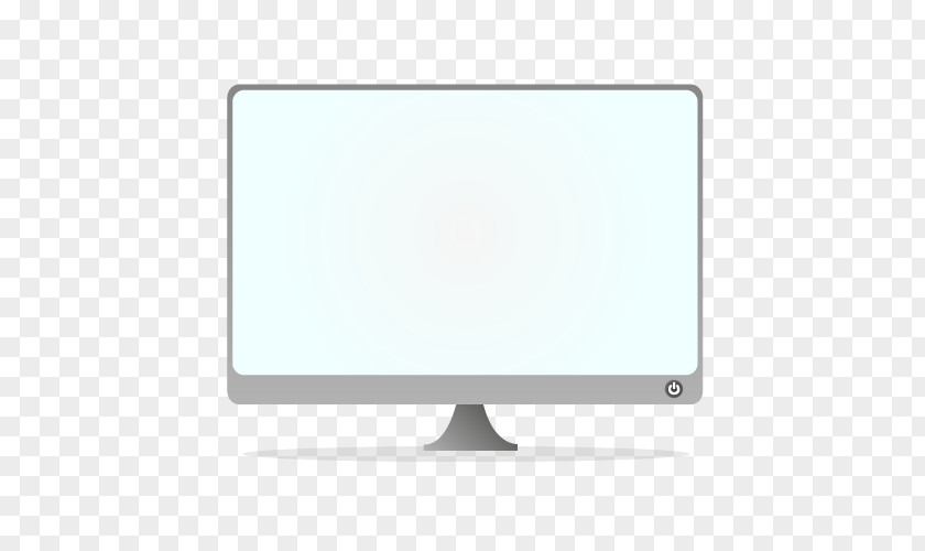 Angle Computer Monitors Multimedia Monitor Accessory PNG