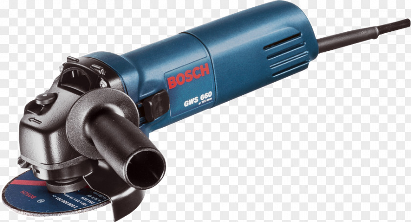 Angle Grinder Tool Robert Bosch GmbH Grinding Machine Augers PNG