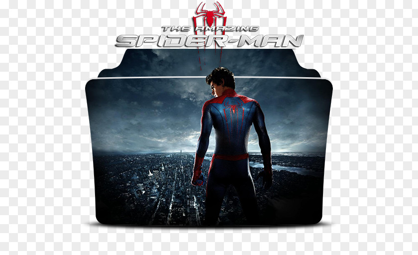Antman Astonishing Origins The Amazing Spider-Man Film Poster Superhero Movie PNG