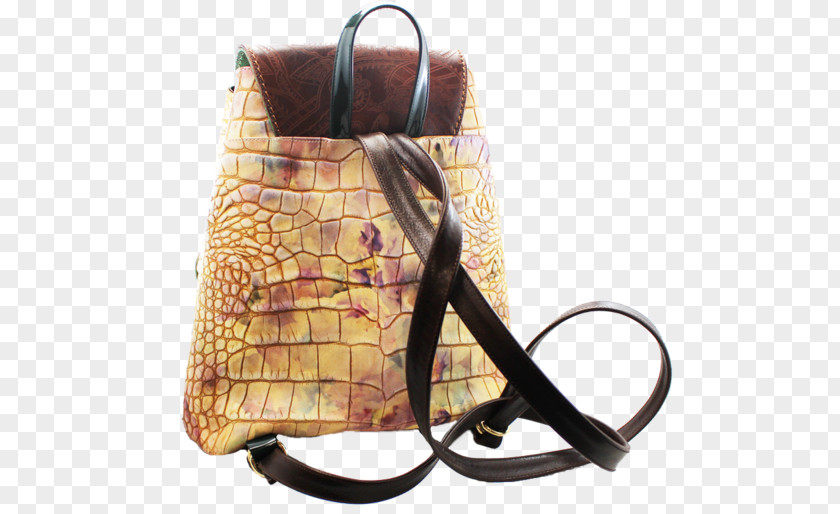 Bag Handbag Leather Messenger Bags Shoulder PNG