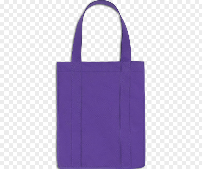 Bag Tote Handbag The Bags Shopping & Trolleys PNG