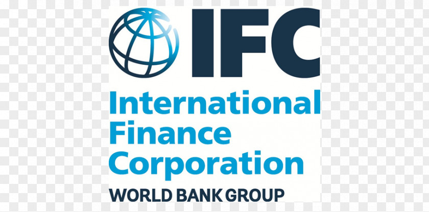 Bank International Finance Corporation World Group PNG