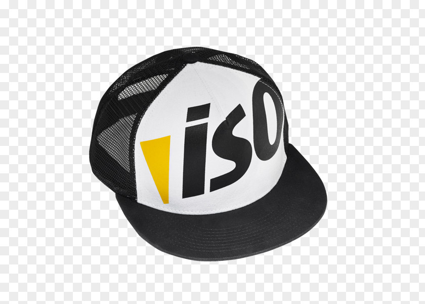 Baseball Cap Isostar Trucker Hat Clothing Accessories T-shirt PNG