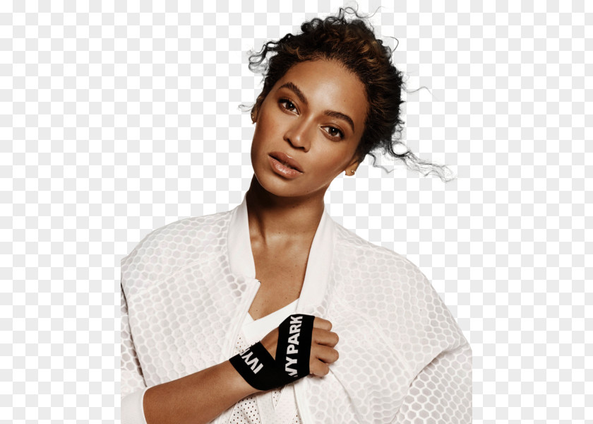 Beyonce Beyoncé Clip Art PNG