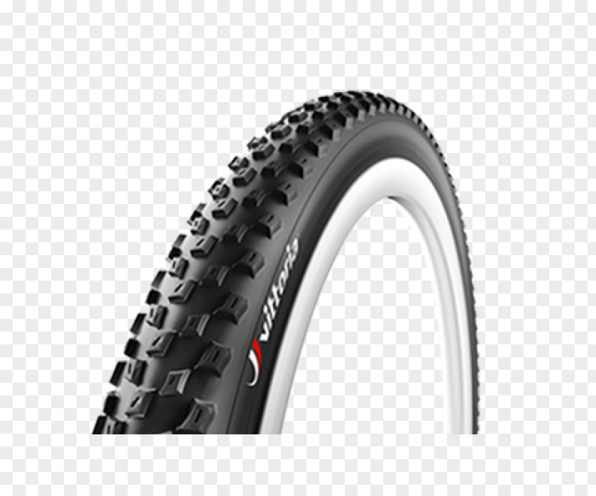 Bicycle Vittoria S.p.A. Tires Mountain Bike PNG