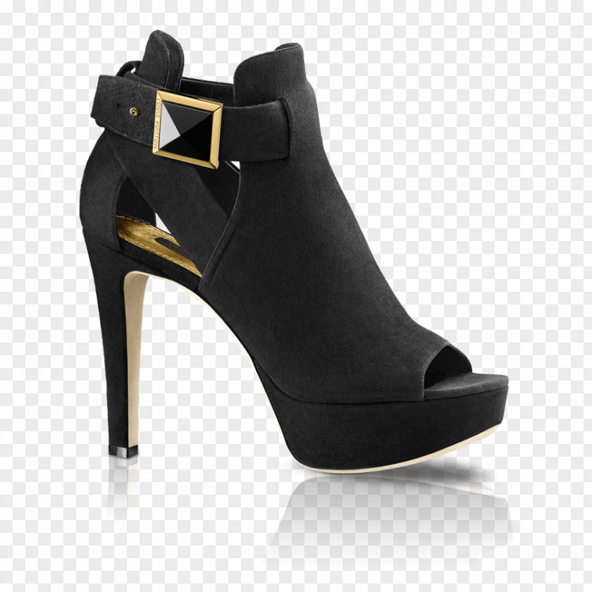 Boot High-heeled Shoe Sports Shoes Louis Vuitton PNG
