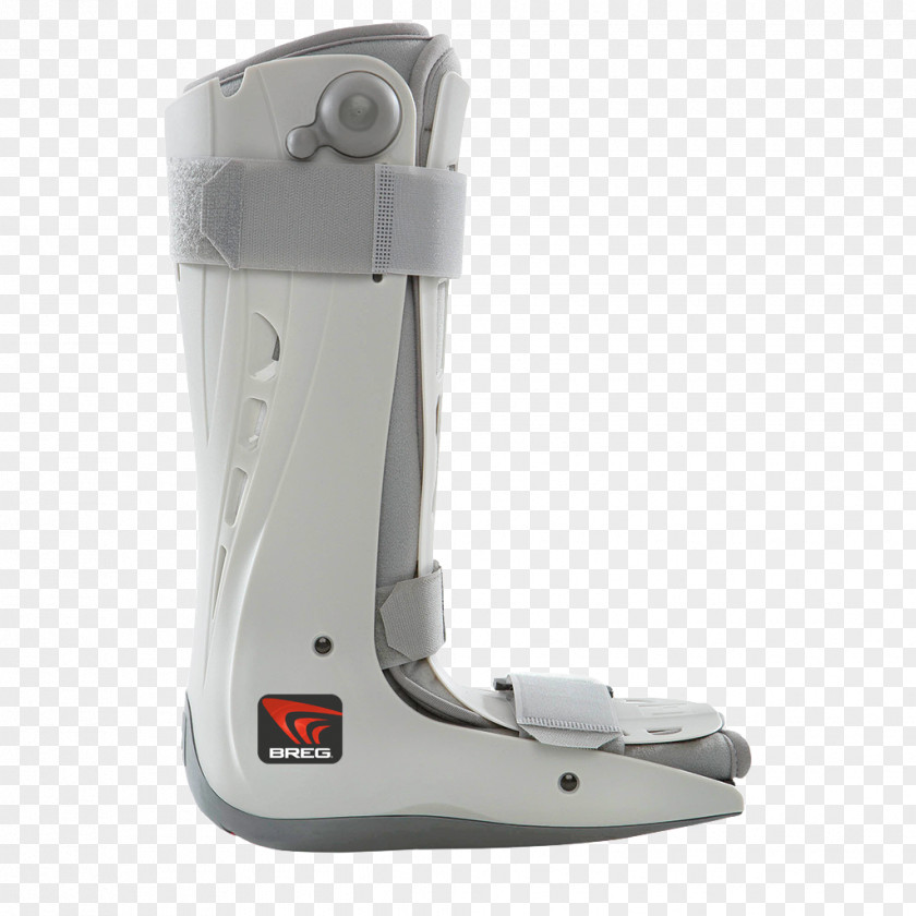 Boot Medical Orthopedic Cast Orthopaedics Ankle PNG