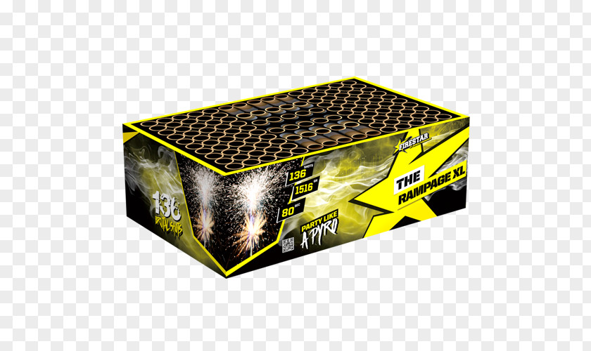 Cake Pound Fireworks 0 Cardboard PNG