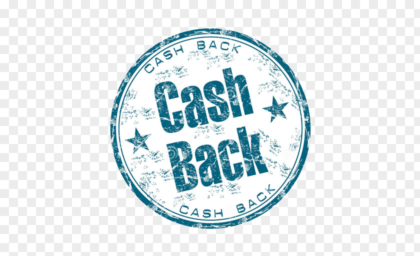 Cashback Rubber Stamp Postage Stamps Stock Photography Royalty-free PNG