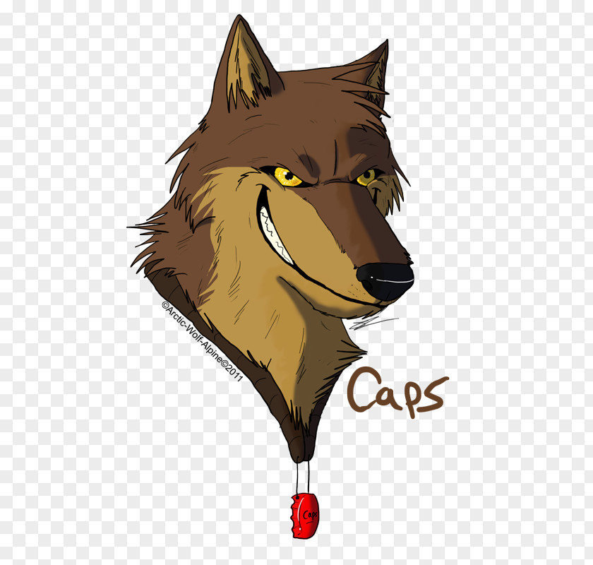 Cat Whiskers Canidae Illustration Dog PNG