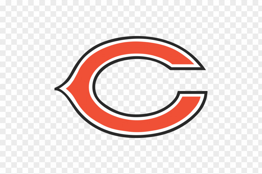 Chicago Bears NFL Carolina Panthers PNG