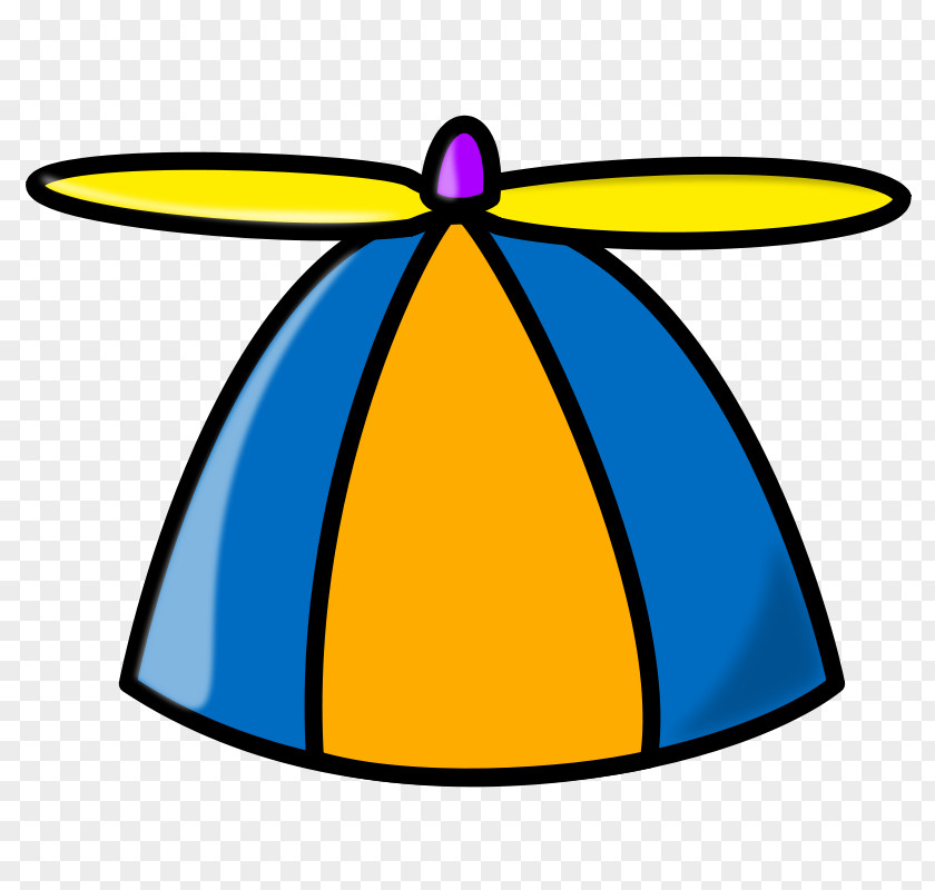 Children Hat With Bamboo Dragonfly Airplane Beanie Clip Art PNG