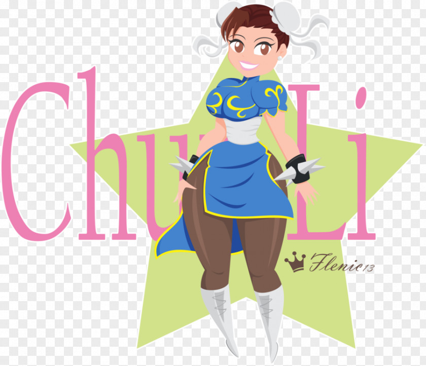 Chun Human Behavior Shoulder Costume Clip Art PNG