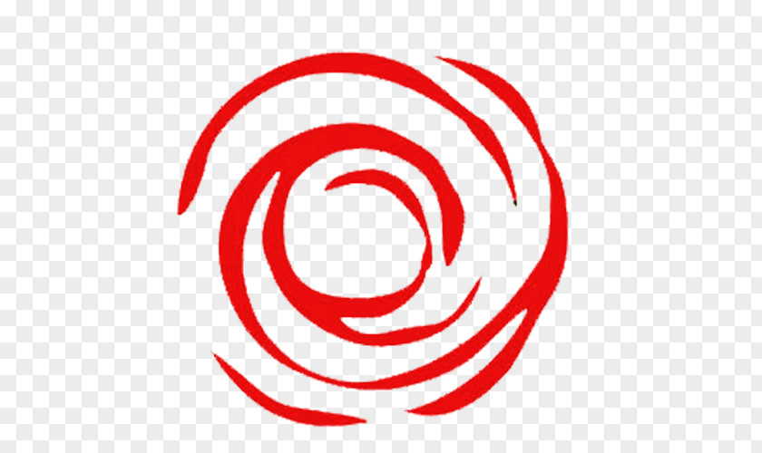 Circle Point Logo Clip Art PNG