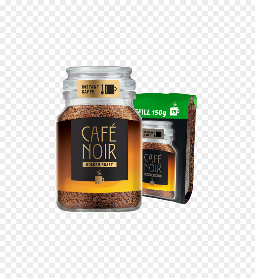 Coffee Instant Cafe Singapore United Arab Emirates PNG