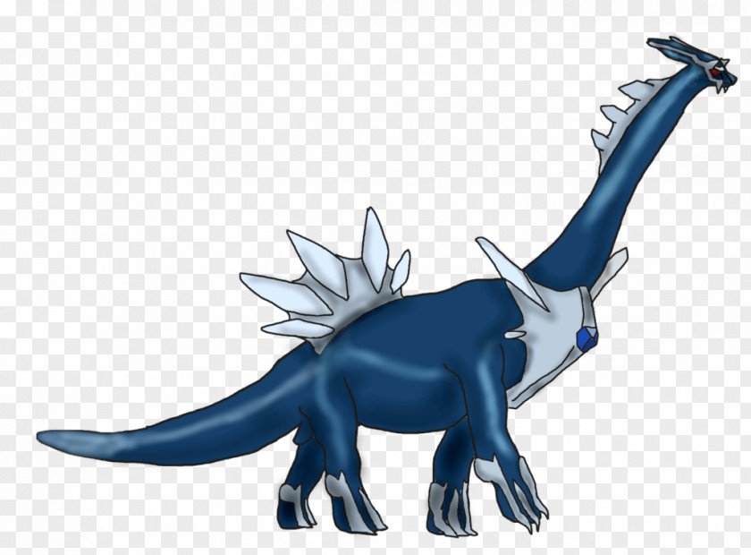 Dinosaur Dragon Cartoon Microsoft Azure PNG