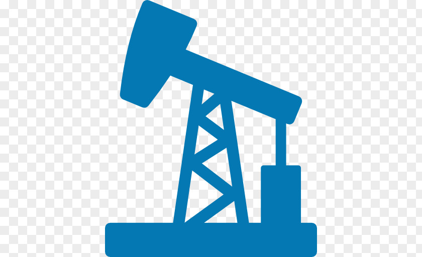 Drum Pumpjack Petroleum Drilling Rig Gasoline PNG