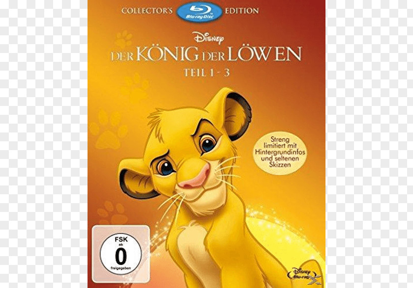 Dvd Blu-ray Disc DVD Germany Walt Disney Platinum And Diamond Editions The Company PNG