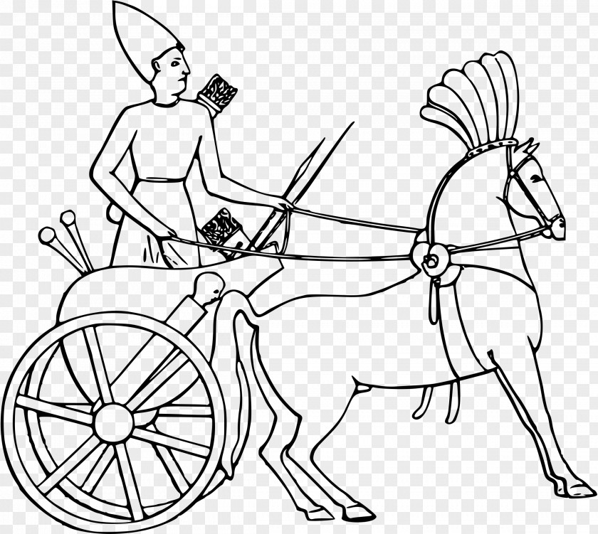 Egyptian Pyramids Charioteer Of Delphi Ancient Egypt Clip Art PNG