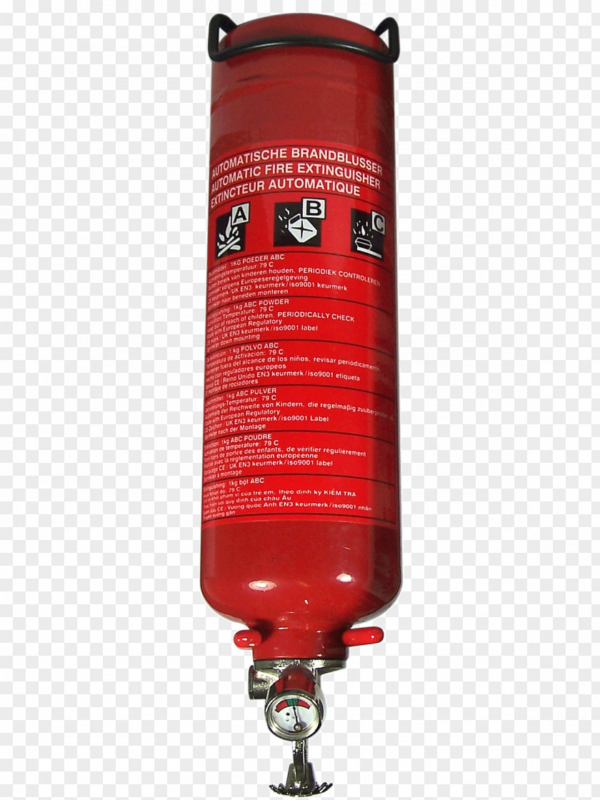 Extinguisher Fire Extinguishers Automatic Suppression Glass ABC Dry Chemical Invention PNG