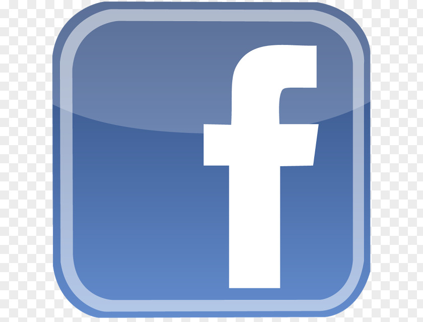 Facebook Messenger Symbol Like Button PNG