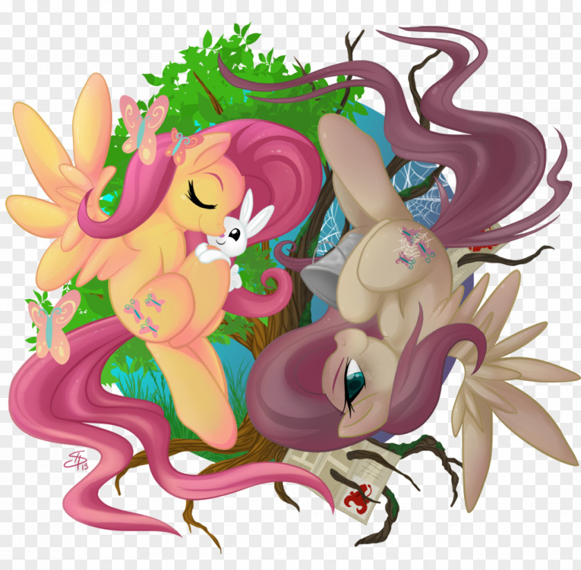 Fluttershy Pinkie Pie Twilight Sparkle Rainbow Dash Pony PNG