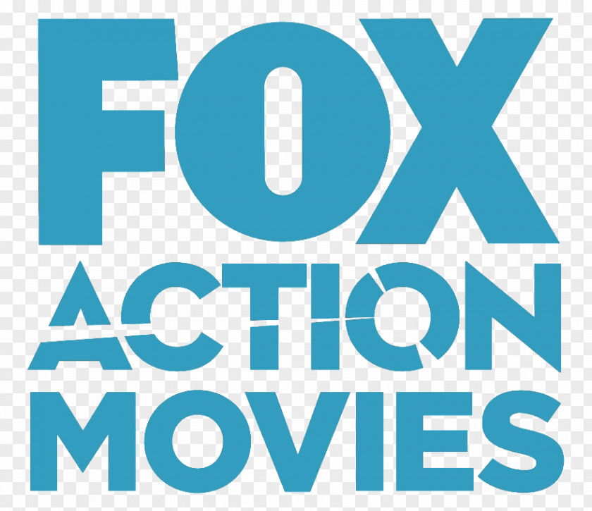 Fox Action Movies Television Channel International Channels Film PNG