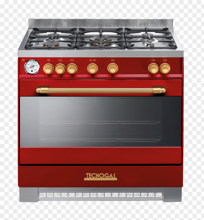 Gas Stove Flame Picture Cooking Ranges Oven Hob PNG