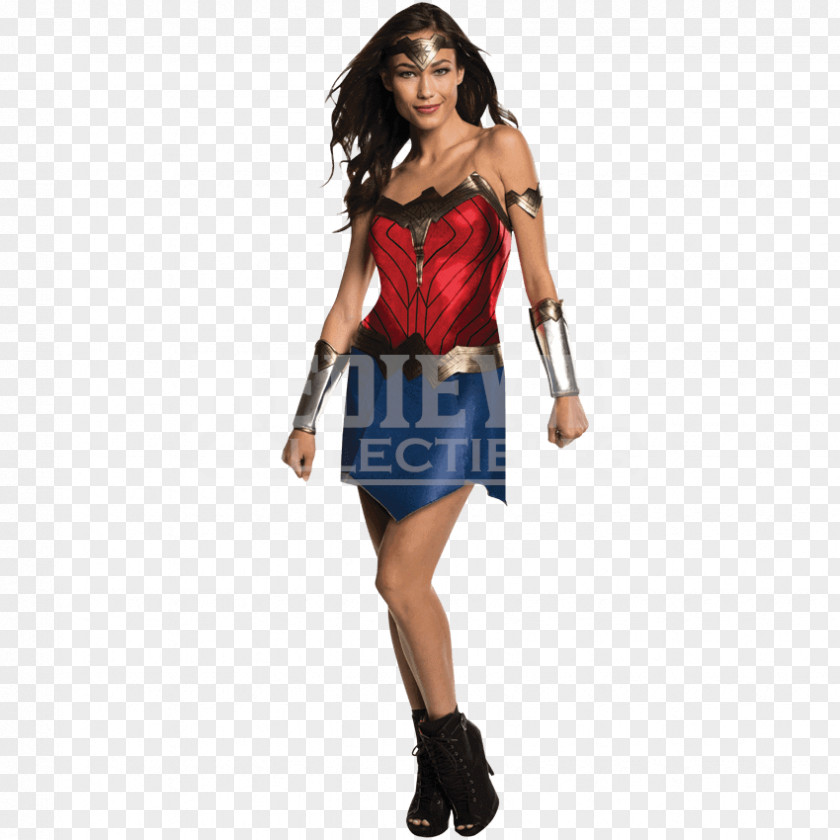 Halloween Costume Child Discounts And Allowances PNG