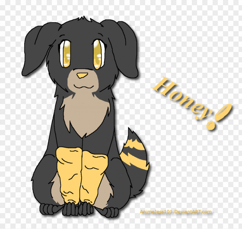 Honey Mango Puppy Dog Breed Cat PNG