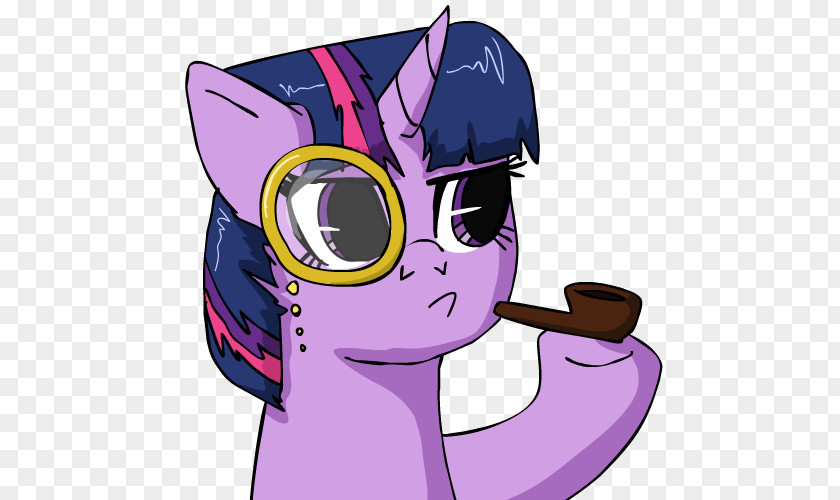Horse Pony Derpy Hooves Rarity Twilight Sparkle Pinkie Pie PNG