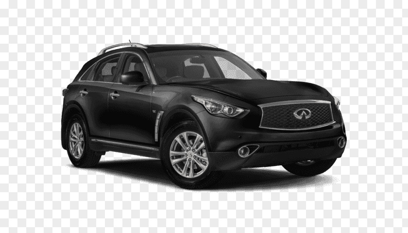 Infiniti Qx70 2018 Toyota Corolla LE Car Continuously Variable Transmission Sedan PNG