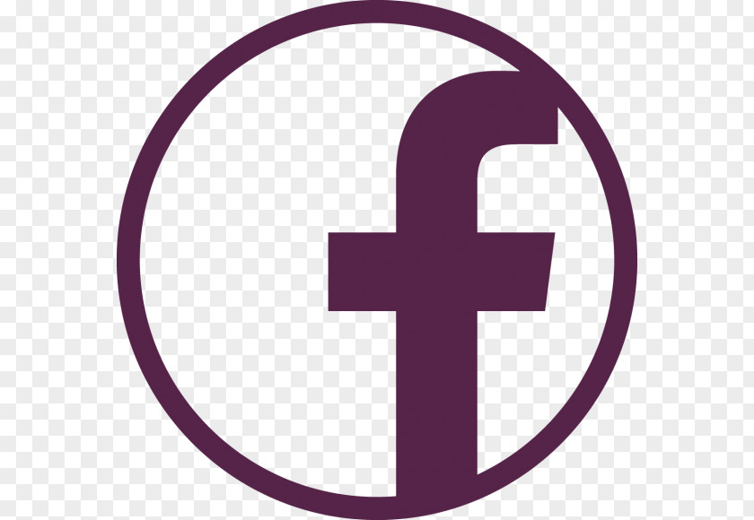 Instagram Stock Photography Facebook, Inc. Royalty-free Logo PNG